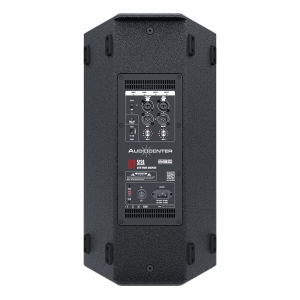 Audiocenter GT515A Активная акустическая система в Лыткарино