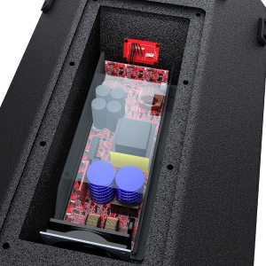 Audiocenter GT515A Активная акустическая система в Лыткарино