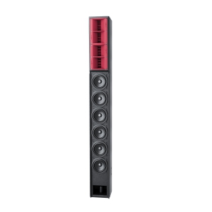 Audiocenter L65 + L65S MK2 порталы в Лыткарино