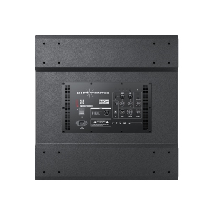 Audiocenter L65S MK2 сабвуфер в Лыткарино