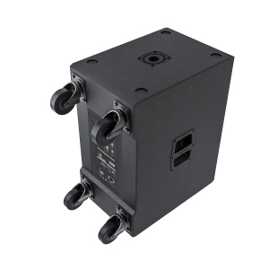 Audiocenter L83 + L83S MK2 порталы в Лыткарино