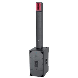 Audiocenter L83 пассивная акустическая система в Лыткарино