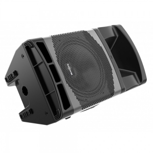 Audiocenter MA12 активная акустическая система в Лыткарино