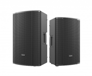 Audiocenter MA12+ активная акустическая система в Лыткарино