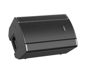 Audiocenter MA15+ активная акустическая система в Лыткарино