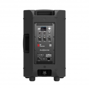 Audiocenter MA15+ активная акустическая система в Лыткарино