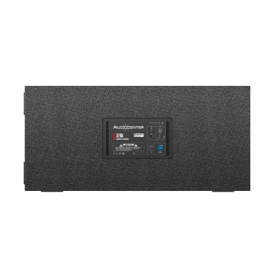 Audiocenter S3218A сабвуфер активный в Лыткарино