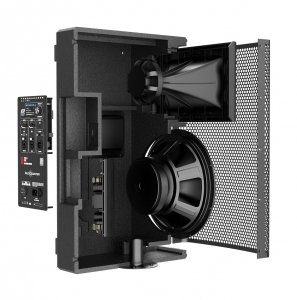Audiocenter SA310+ в Лыткарино