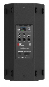 Audiocenter SA310+ в Лыткарино