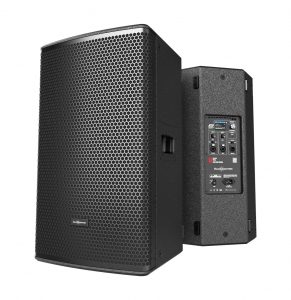Audiocenter SA315+ в Лыткарино