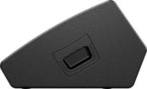 Audiocenter WM3210A сценический монитор в Лыткарино
