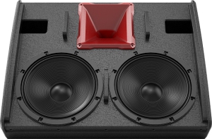 Audiocenter WM3210A сценический монитор в Лыткарино