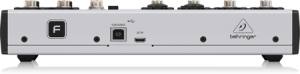 Behringer FLOW 8 цифровой микшер в Лыткарино