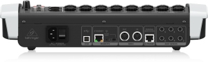 Behringer X18 цифровой микшер в Лыткарино