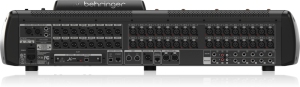 Behringer X32 цифровой микшер в Лыткарино