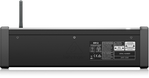 Behringer XR12 цифровой микшер в Лыткарино
