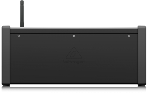 Behringer XR18 цифровой микшер в Лыткарино