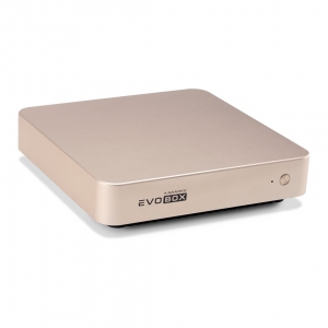 EVOBOX караоке-система для дома в Лыткарино