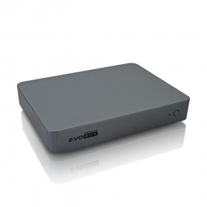 EVOBOX Premium Hi-End караоке-система в Лыткарино