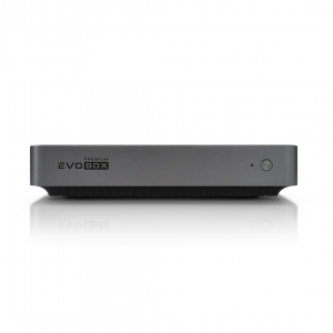 EVOBOX Premium Hi-End караоке-система в Лыткарино