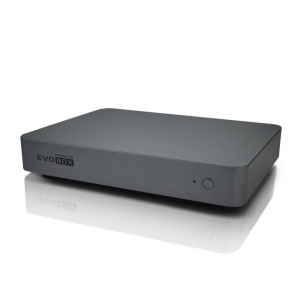 EVOBOX Premium Hi-End караоке-система в Лыткарино