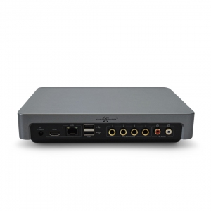 EVOBOX Premium Hi-End караоке-система в Лыткарино