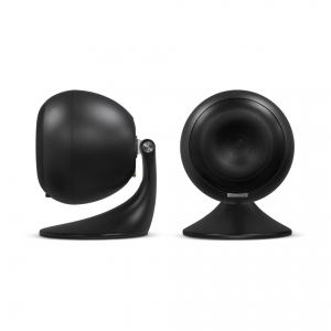 EvoSound Sphere 2.1 аудиосистема для караоке в Лыткарино