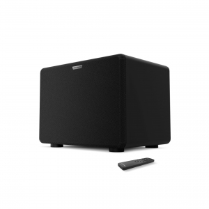 EvoSound Sphere 2.1 аудиосистема для караоке в Лыткарино