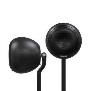 EvoSound Sphere 2.1 аудиосистема для караоке в Лыткарино