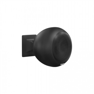 EvoSound Sphere 2.1 аудиосистема для караоке в Лыткарино