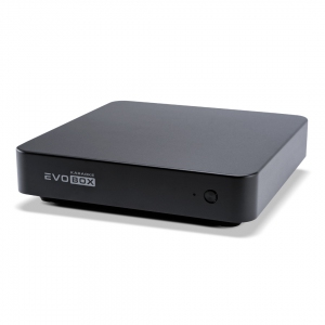 караоке-комплект EVOBOX + EvoSound Sphere 2.1 в Лыткарино