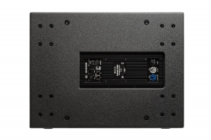 MX LAB DANA 115P Активный сабвуфер в Лыткарино