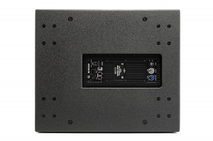 MX LAB DANA 118P Активный сабвуфер в Лыткарино