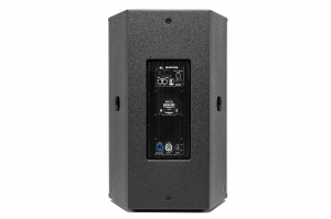MX LAB DANA 15P активная акустическая система в Лыткарино