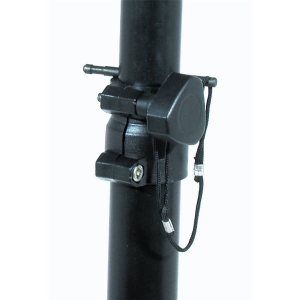 QUIK LOK S173 спикерная стойка в Лыткарино