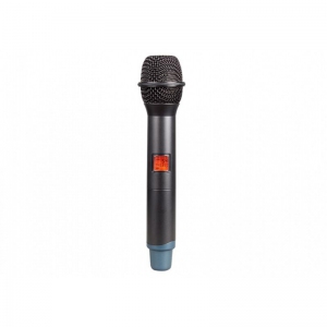 Relacart UR-111DMH радиосистема в Лыткарино