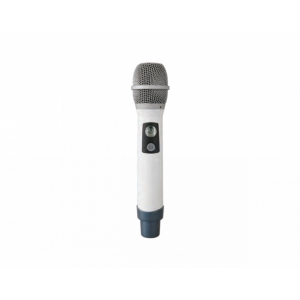 Relacart UR-112DMH радиосистема в Лыткарино