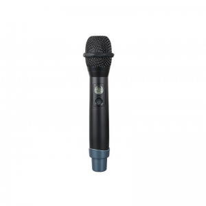 Relacart UR-112DMH радиосистема в Лыткарино