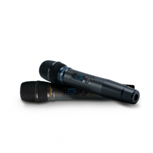 SE-200D цифровые микрофоны в Лыткарино
