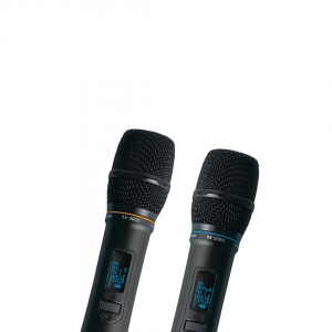 SE-200D цифровые микрофоны в Лыткарино