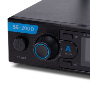 SE-200D цифровые микрофоны в Лыткарино