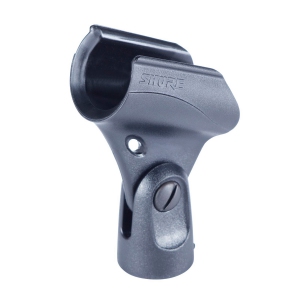 SHURE BETA 58A вокальный, динамический микрофон в Лыткарино