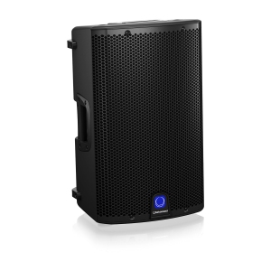 Turbosound iQ10 активная акустическая система в Лыткарино