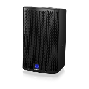 Turbosound iQ10 активная акустическая система в Лыткарино