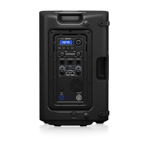 Turbosound iQ10 активная акустическая система в Лыткарино