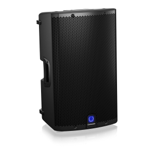 Turbosound iQ12 активная акустическая система в Лыткарино