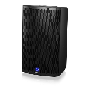 Turbosound iQ12 активная акустическая система в Лыткарино