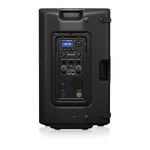 Turbosound iQ12 активная акустическая система в Лыткарино