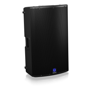 Turbosound iQ15 активная акустическая система в Лыткарино