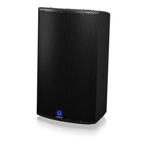 Turbosound iQ15 активная акустическая система в Лыткарино